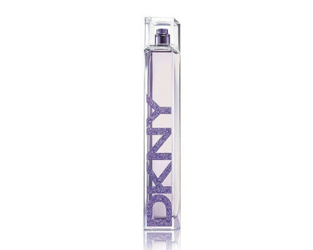 DKNY Women Fall Limited Edition, DKNY, 100ml