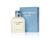 Dolce & Gabbana Light Blue Pour Homme