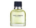 Pour Homme, Dolce & Gabbana, 125ml