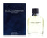 Pour Homme, Dolce & Gabbana, 125ml