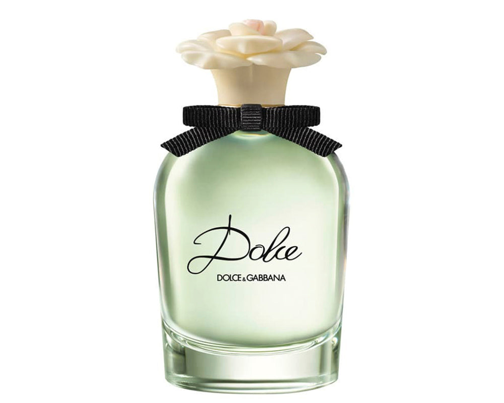 Dolce, Dolce & Gabbana, 75ml