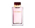 Pour Femme, Dolce & Gabbana, 50ml