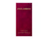 Pour Femme, Dolce & Gabbana, 50ml