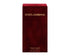 Pour Femme, Dolce & Gabbana, 100ml