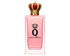 Queen, Dolce & Gabbana, 100ml