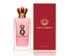 Queen, Dolce & Gabbana, 100ml