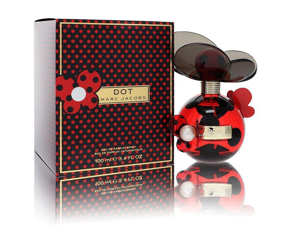 Dot, Marc Jacobs, 100ml