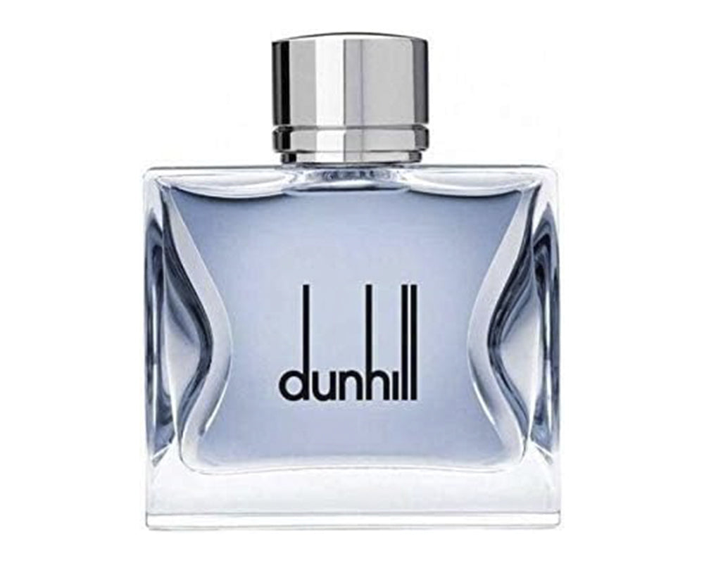 London, Dunhill, 100ml