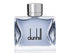 London, Dunhill, 100ml