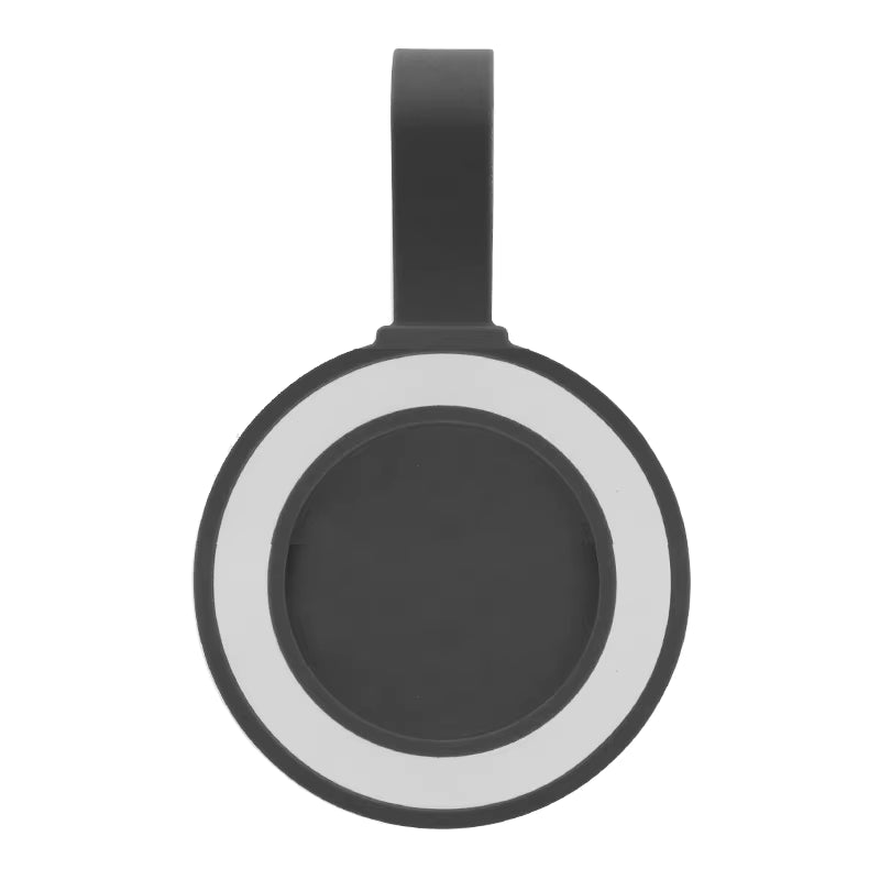 Phone Mount with Magnetic Suction & Ring Grip