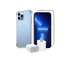 Kit 1  iPhone 2025