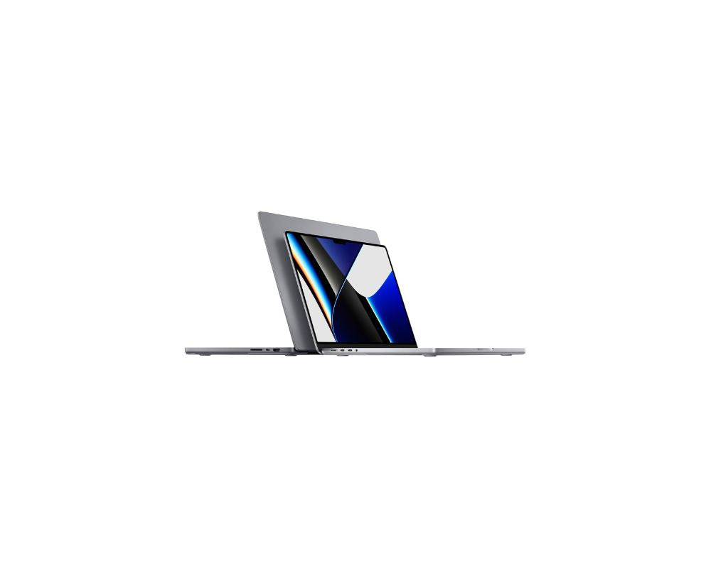 Apple Macbook Pro Refurbished