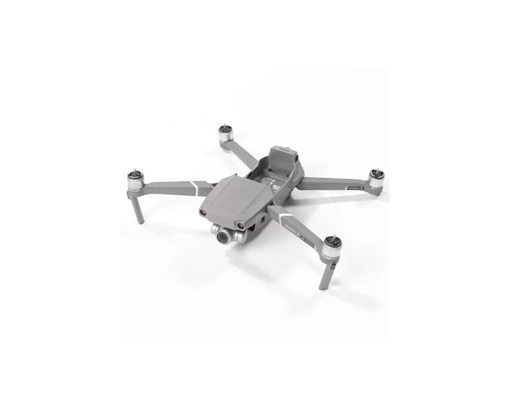 DJI Mavic 2 Zoom, Drone.