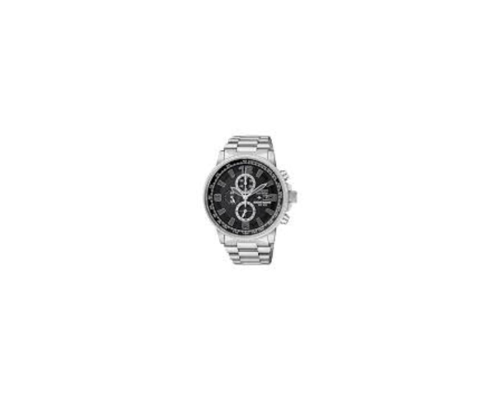 Citizen, Nighthawk CA029051E, Watch.