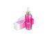 Body Splash Infinity Wepink - 200 ml