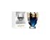 Paco Rabanne Invictus Parfum 100 ml - YesMegastore