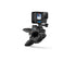 GoPro, Jaws Flex Clamp.