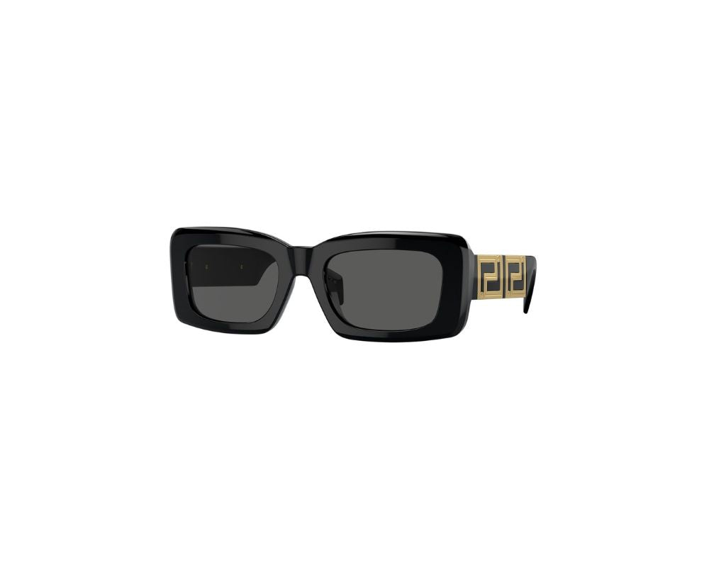 Sunglass Versace OVE4464 GB1/8754: Luxury Redefined for Every Occasion