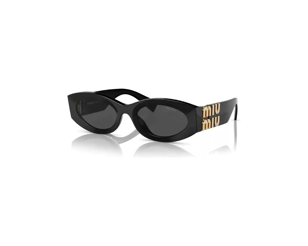 Sunglass MIU MIU 0MU11WS