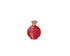 Floratta Red Holiday Gift Set: A Luxurious Fragrance Experience - YesMegastore