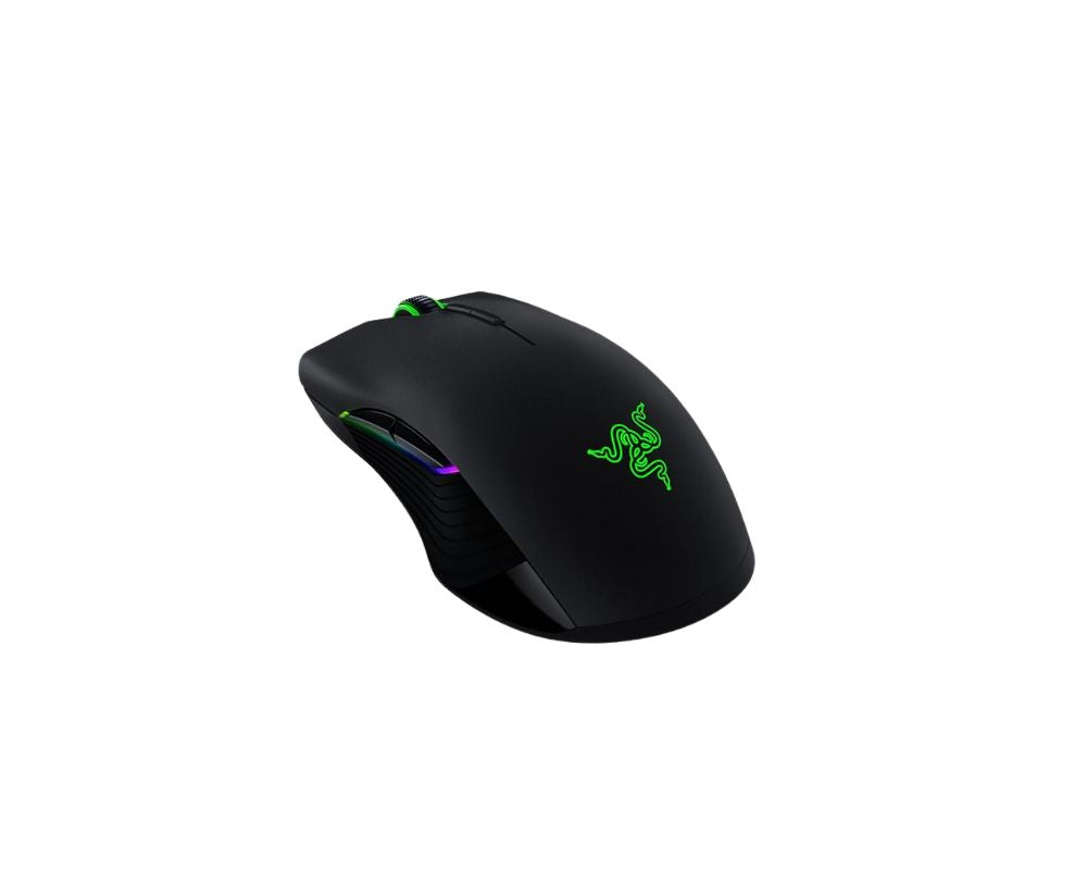 Razer, Lancehead Wirel.