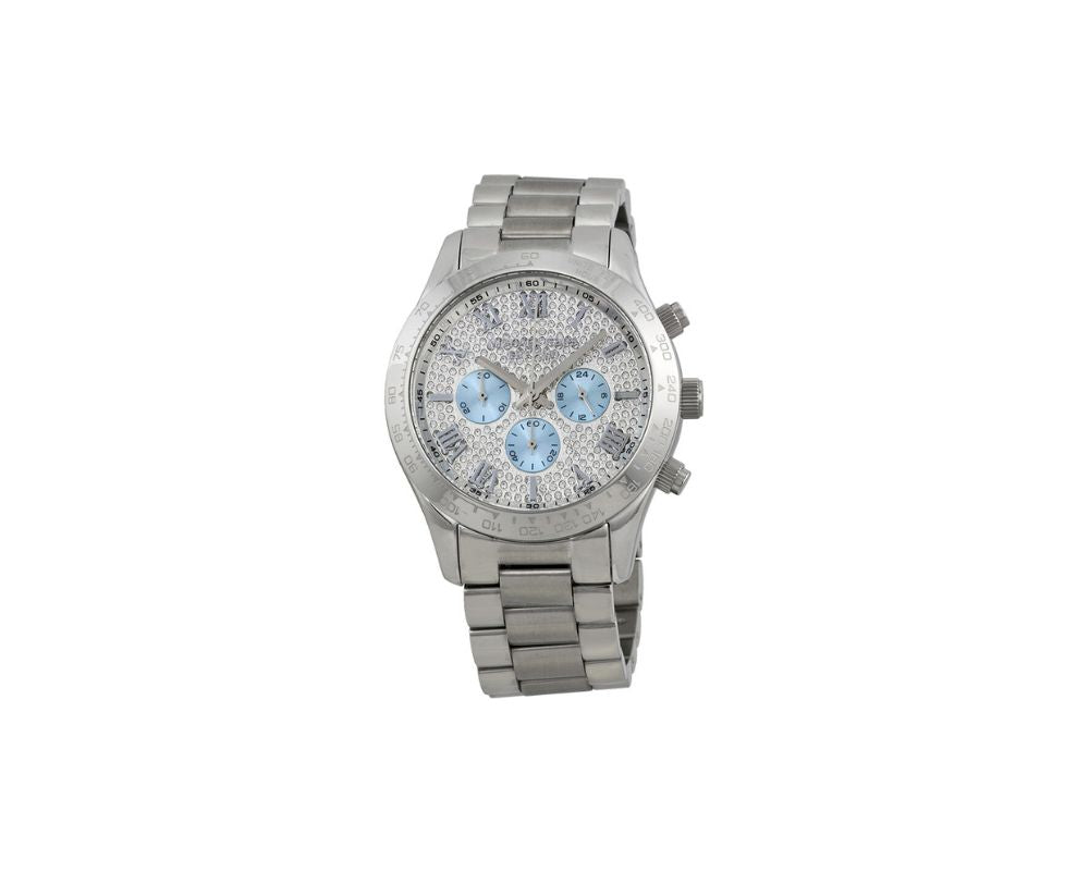 Michael Kors MK6076/1KN, Watch.