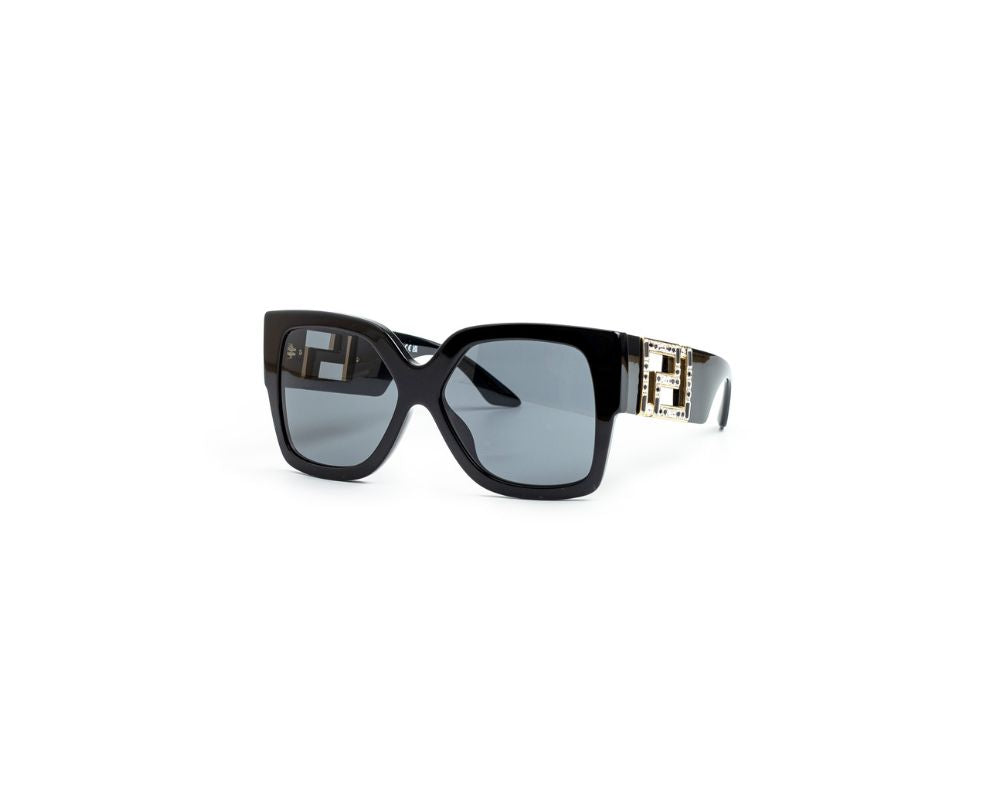 Sunglass Versace OVE4402 54788759