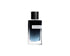 Y By ves Saint Laurent Y Eau De Parfum: Unleash your ambition. Embrace your boldness - YesMegastore
