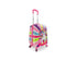 TUCCI, Schoolbag, Unicorn Pink