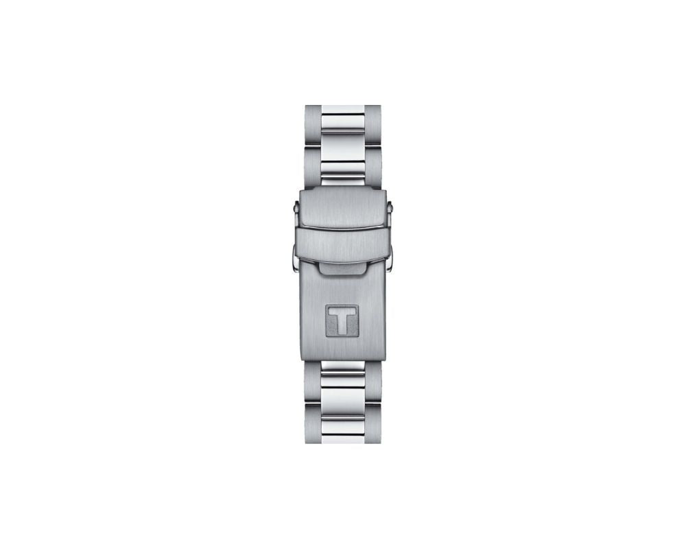 Watch Tissot T120.210.11.011.00