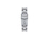 Watch Tissot T120.210.11.011.00