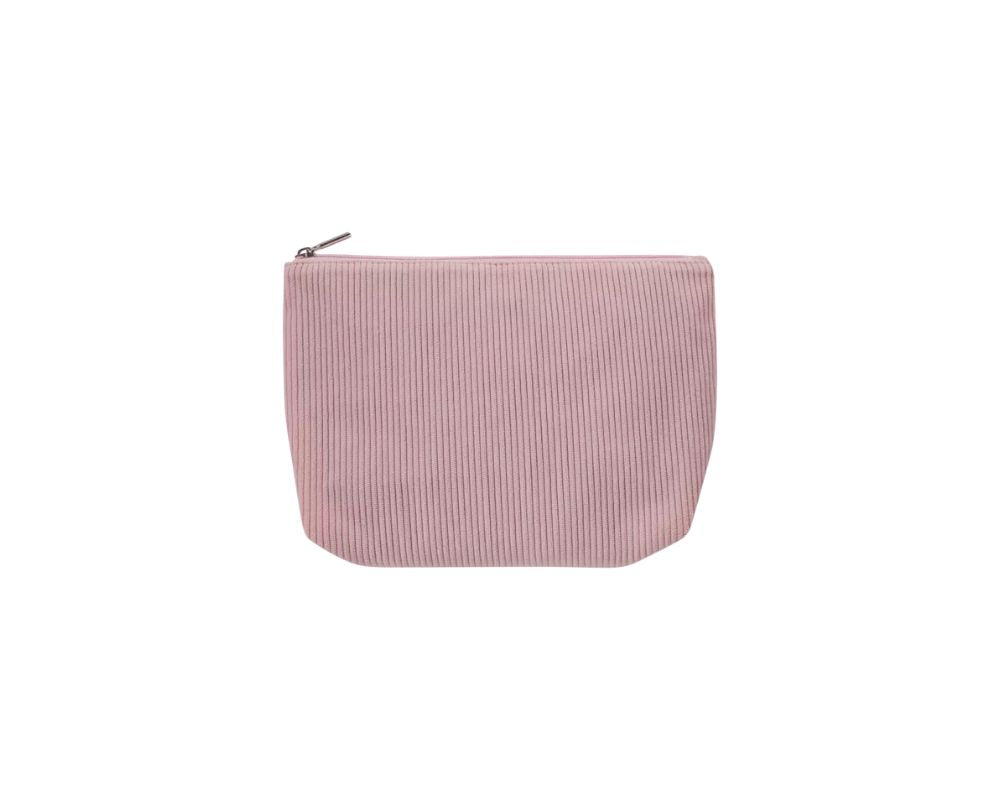 Real Techniques Shine os The Times Brush + Cleanse Set - 12 Pieces + Cosmetic Bags - YesMegastore