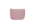 Real Techniques Shine os The Times Brush + Cleanse Set - 12 Pieces + Cosmetic Bags - YesMegastore