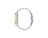 Bulova 98B391 Men's Classic Wilton: Every Second Count - YesMegastore