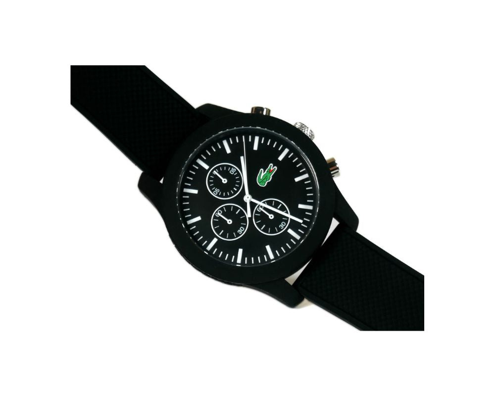 Lacoste 2010821, Watch.