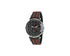 Tissot, T-Race MotoGP, Montre homme, T092.427.27.061.00.