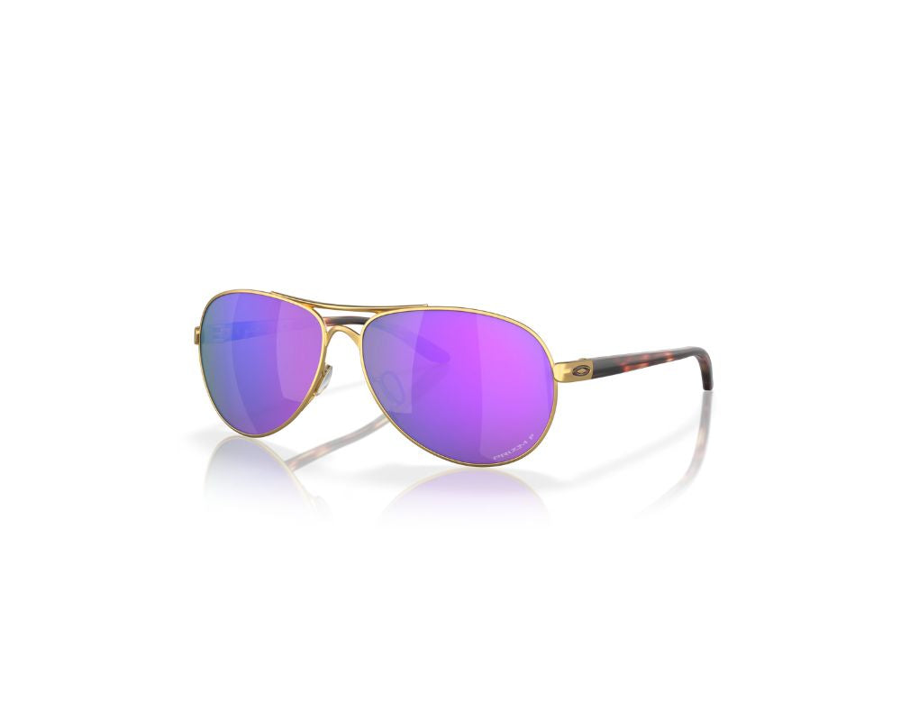 Oakley, OO4079, Feedback.