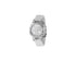 Tissot, T-Race T0482171701700, Watch.