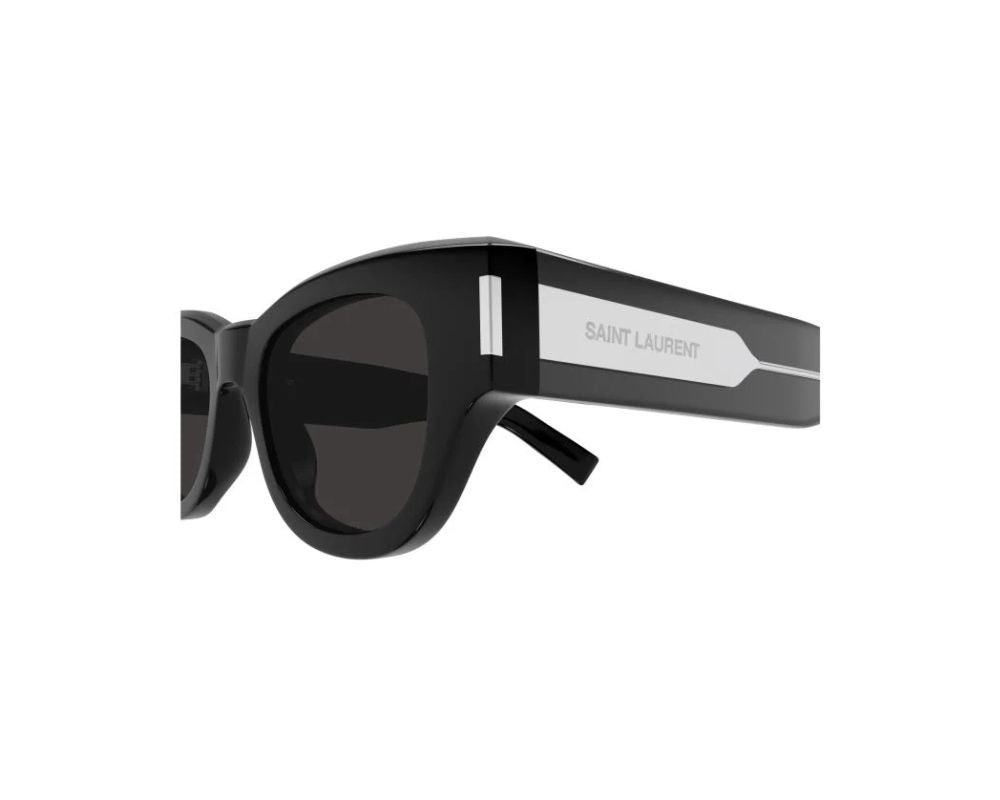 Saint Laurent SL 573-001 Sunglasses