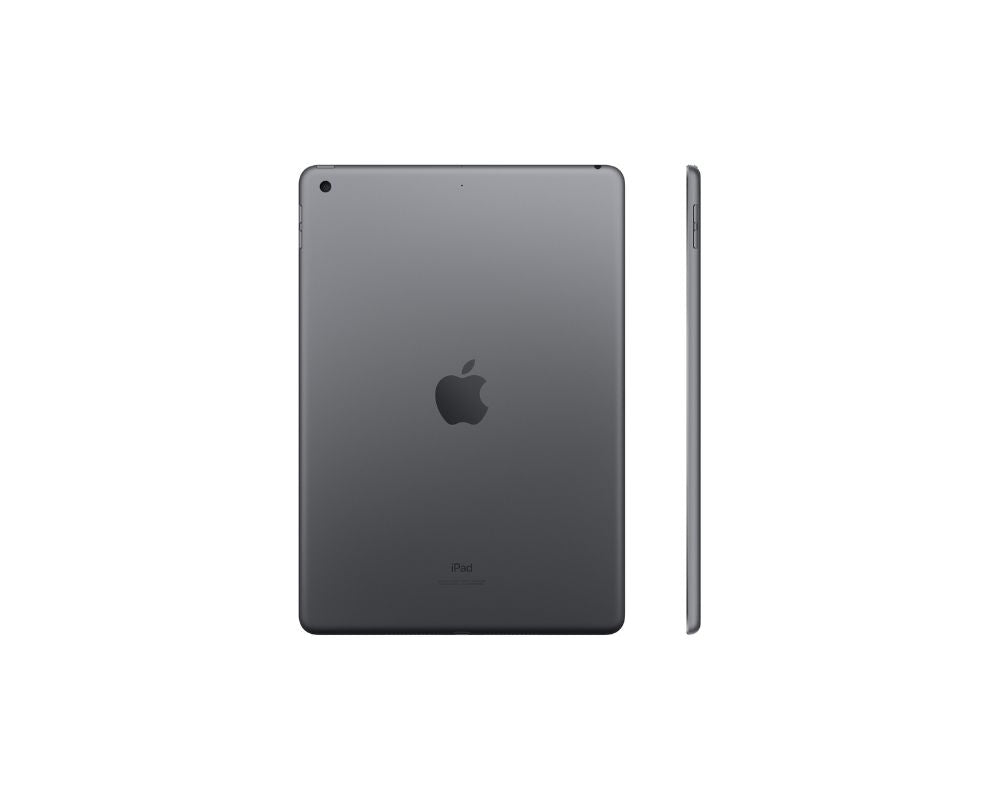 Apple iPad 9TH Gen Refurbished