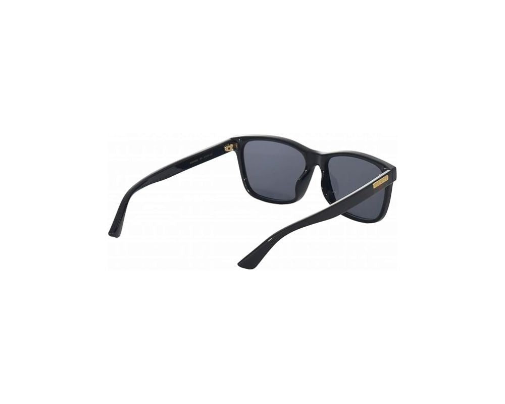 Sunglass Gucci GG0746SSA 001 57-16-150