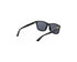 Sunglass Gucci GG0746SSA 001 57-16-150