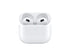 Apple AirPods (3rd Generation) Wireless Ear Buds