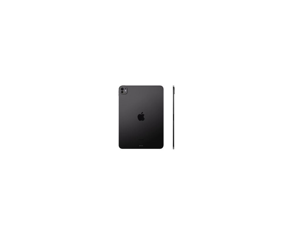 Apple iPad PRO 11Inch 256GB