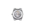 Tissot Gentleman Powermatic 80 Silicium T127.407.11.091.01 - YesMegastore