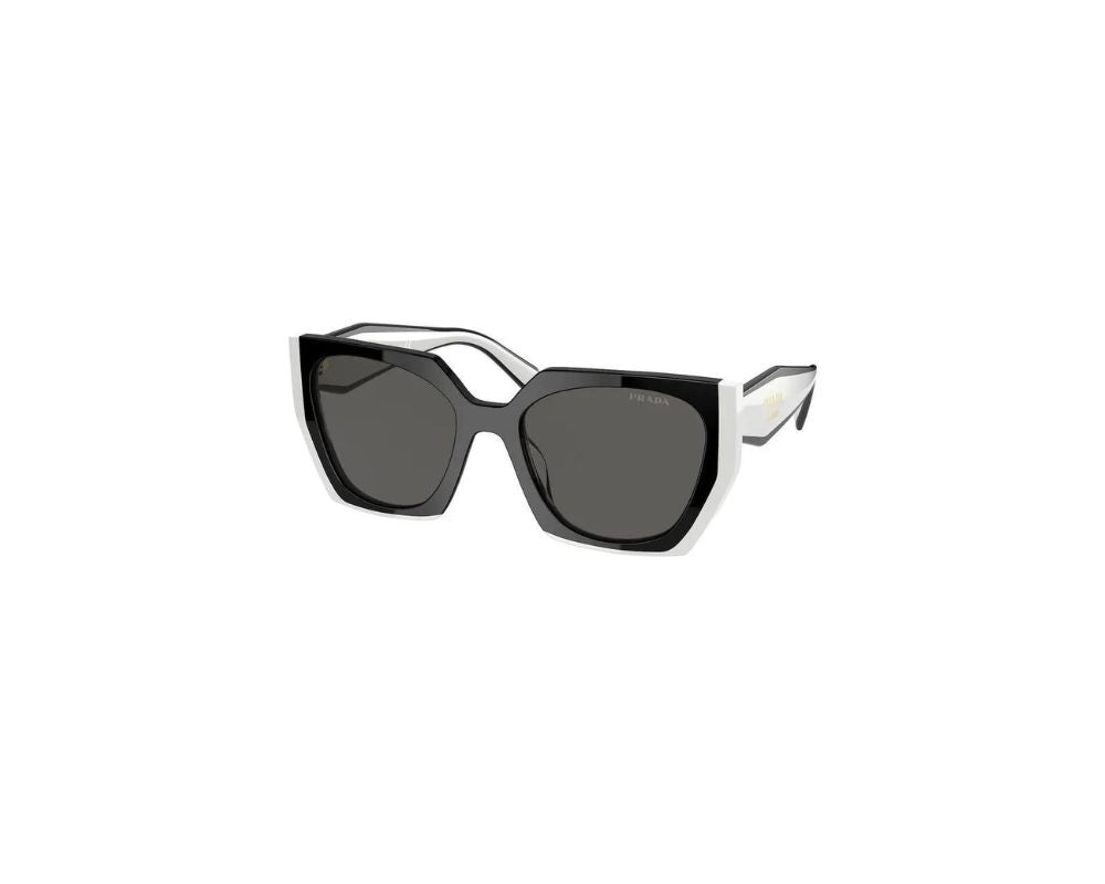 Sunglass 0PRA50S1AB5Z159 Prada