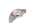 Watch Tissot T137.407.21.031.00