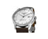 Tissot T086.407.16.031.00 Watch: A Bold Style