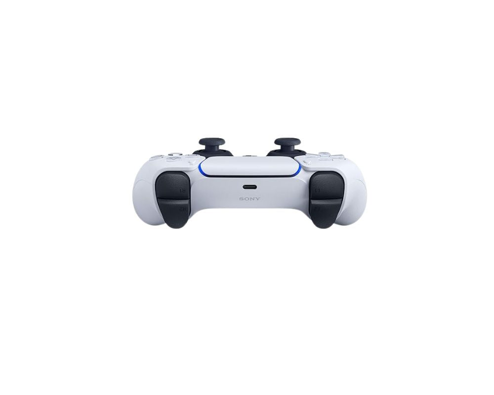 Controller, PS5 Sony.