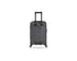 Luggage Toscana Black Jet S0567-28